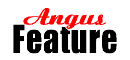 AngusFeature