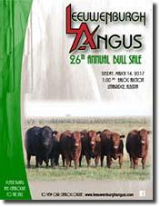 AngusWebMail e-Catalogue 