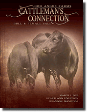 Pages from Cattleman'sCCover12