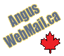 AngusWebMail