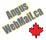 AngusWebMail