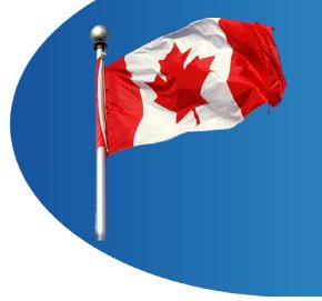 canadaflag800