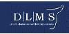 dlmslogo