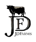 JD Farms