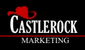 CastlerockMktg