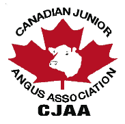 CJAA