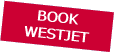 BOOK WESTJET