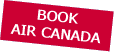 BOOK AIR CANADA