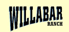 Willabarlogo