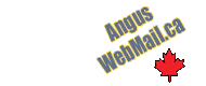 AngusWebMail