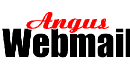 AngusWebMail