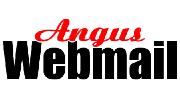 AngusWebMail