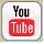 DCYouTube