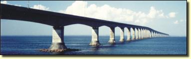 ConfederationBridge0019