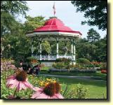 HalifaxPublicGardens