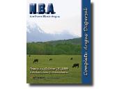 AngusWebMail e-Catalogue 