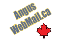 AngusWebMail
