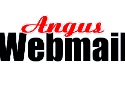 AngusWebMail