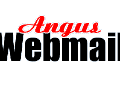 AngusWebMail