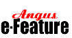 AngusWebMail