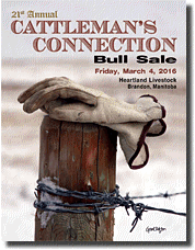 Pages from Cattleman'sCCover12