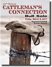 Pages from Cattleman'sCCover12