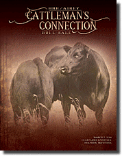 Pages from Cattleman'sCCover12