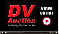 DVVideoTemplate