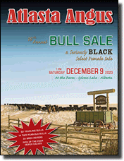 e-Feature Catalog