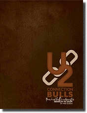 AngusWebMail e-Catalogue 