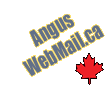 AngusWebMail